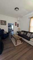 1418 N 2nd St #1418 - Photo 1 of 1