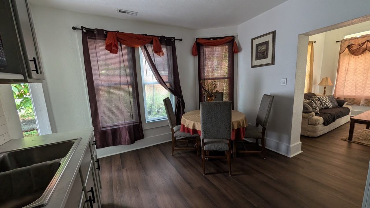 1418 N 2nd St #1418 - Photo 6 of 28