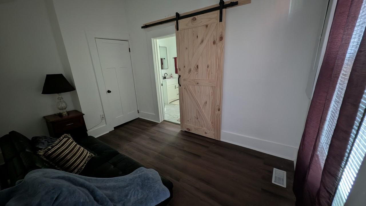 1418 N 2nd St #1418 - Photo 7 of 27