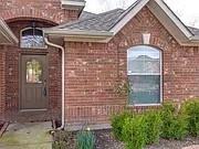 8629 Stetson Dr #NA - Photo 2 of 23
