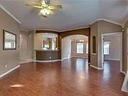 8629 Stetson Dr #NA - Photo 3 of 23