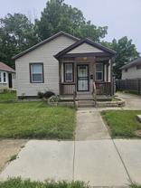 120 N Upland Ave #NA - Photo 1 of 1