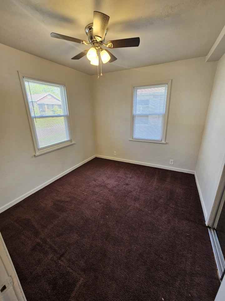 120 N Upland Ave #NA - Photo 4 of 10