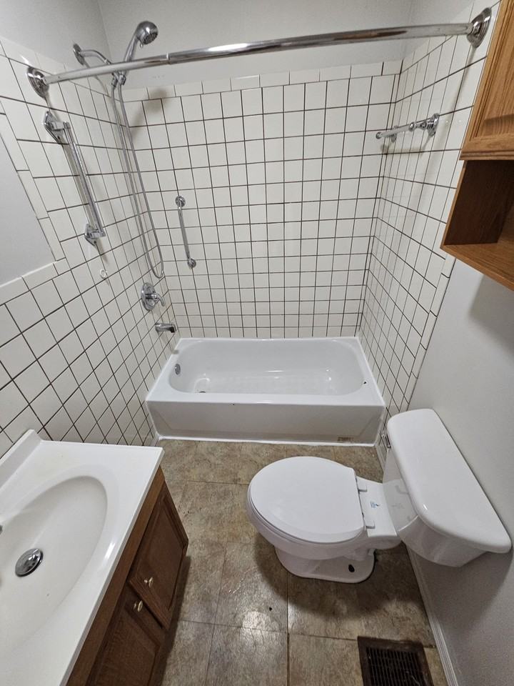 120 N Upland Ave #NA - Photo 5 of 10