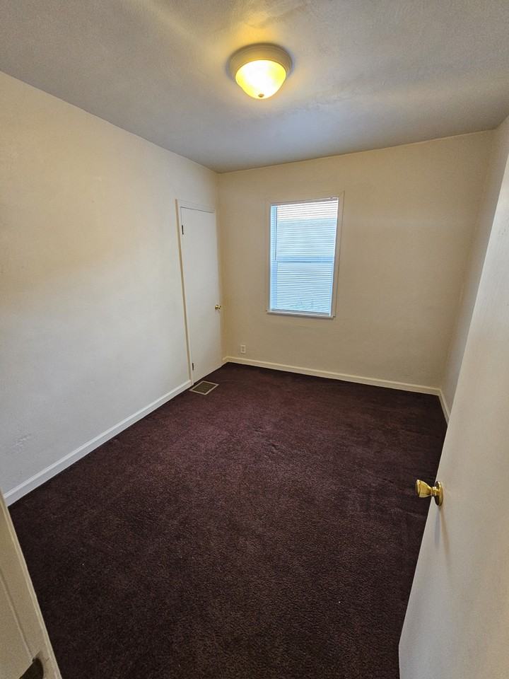 120 N Upland Ave #NA - Photo 6 of 10
