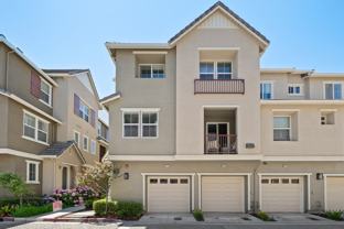 1271 Westbury Dr - Photo 1 of 1