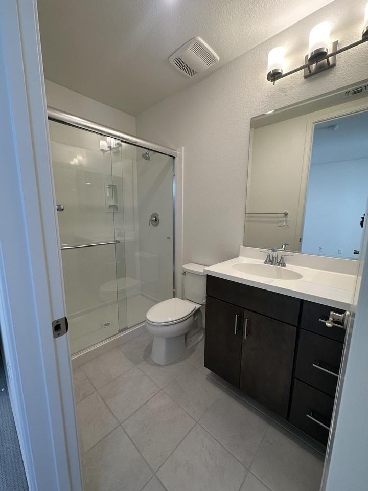 29705 Mission Boulevard #1 - Photo 3 of 10
