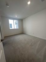 featured image of 29705 Mission Boulevard #1