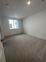 29705 Mission Boulevard #1 - Photo 1 of 1