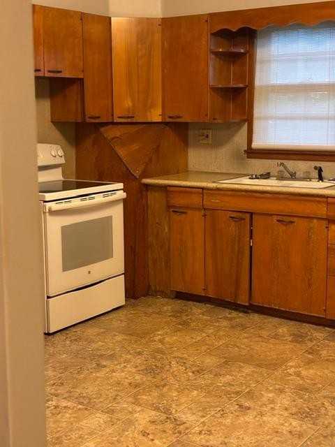 201 S Ives St #NA - Photo 3 of 9