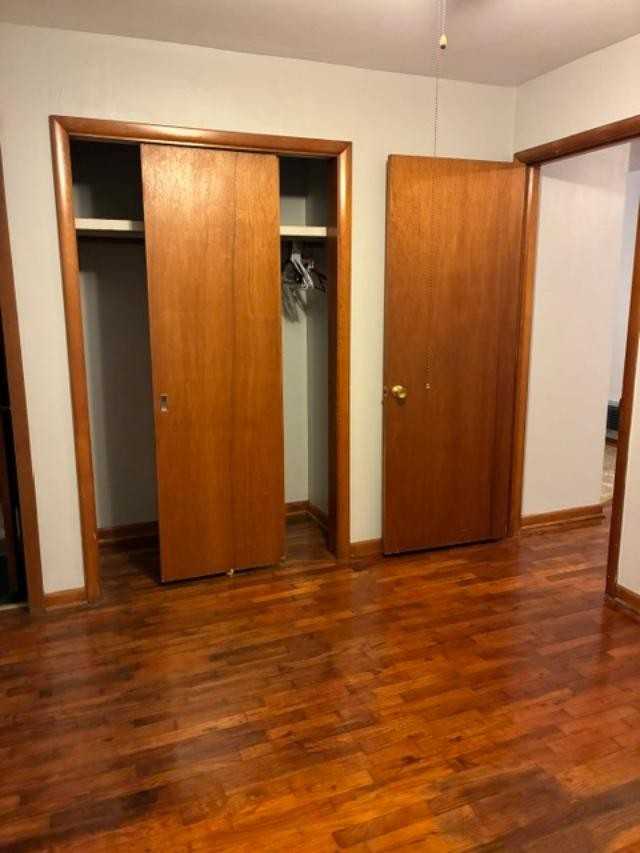 201 S Ives St #NA - Photo 5 of 9