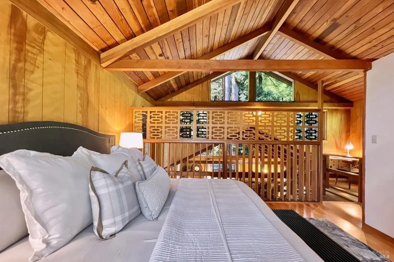 2260 Cazadero Hwy #NA - Photo 3 of 50
