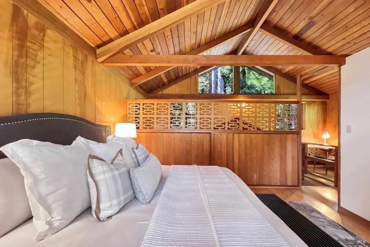 2260 Cazadero Hwy #NA - Photo 4 of 50