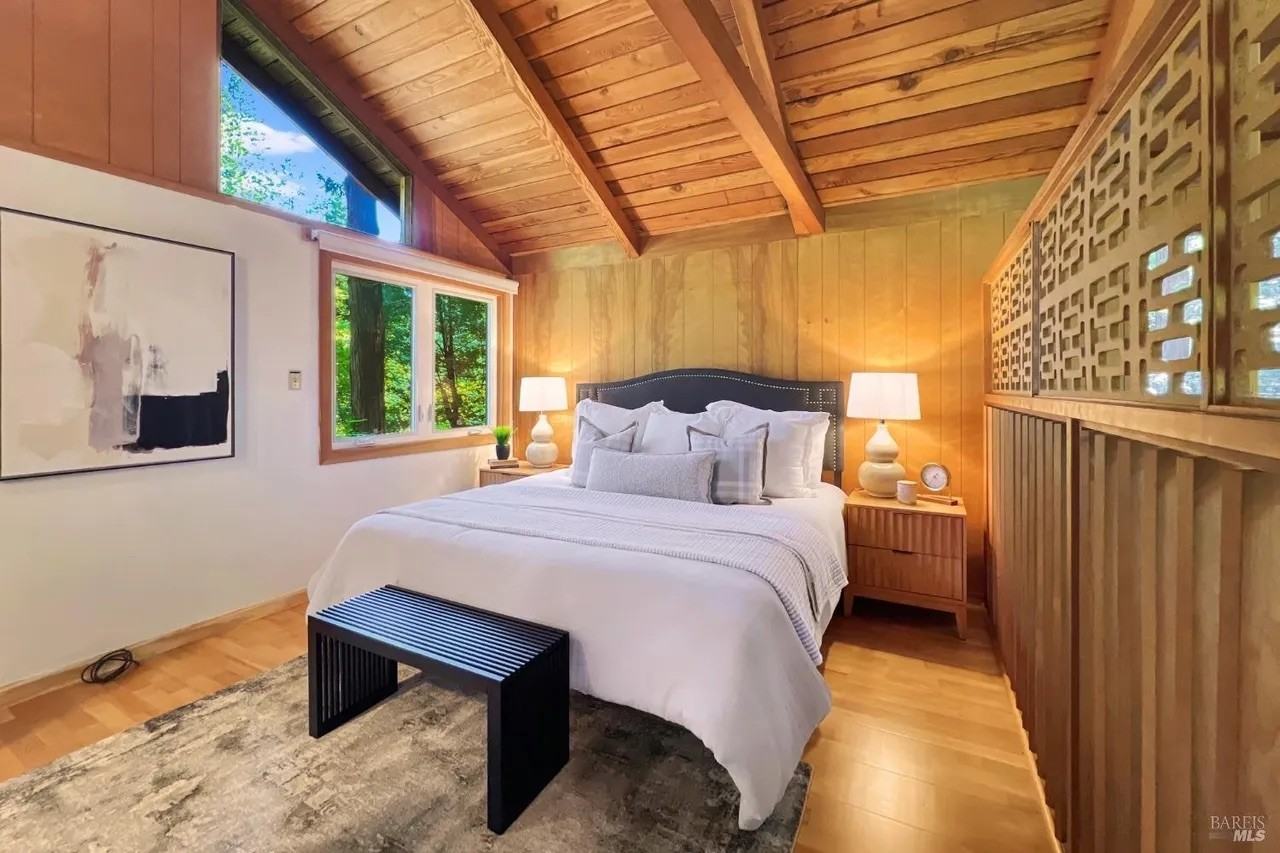 2260 Cazadero Hwy #NA - Photo 5 of 50