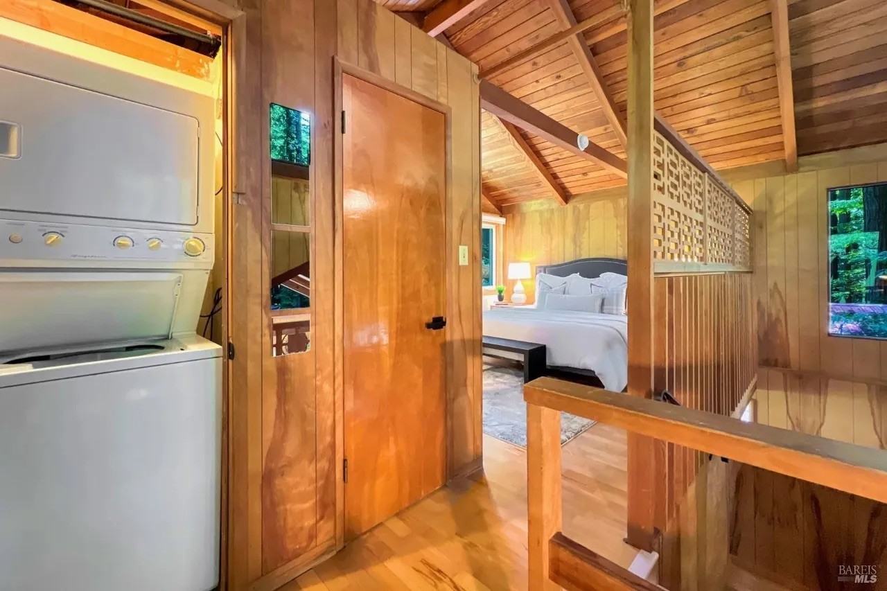 2260 Cazadero Hwy #NA - Photo 6 of 50
