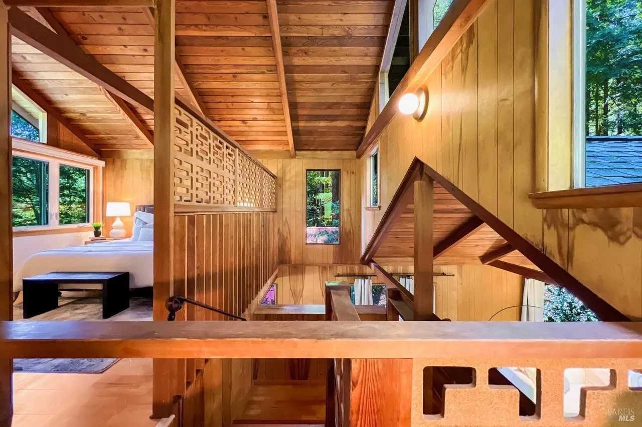 2260 Cazadero Hwy #NA - Photo 7 of 50