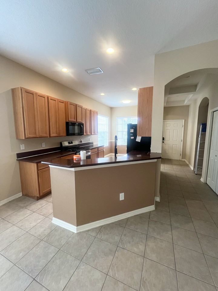 31748 Blythewood Way #NA - Photo 4 of 17