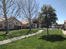 11541 Park Ln #NA - Photo 1 of 1