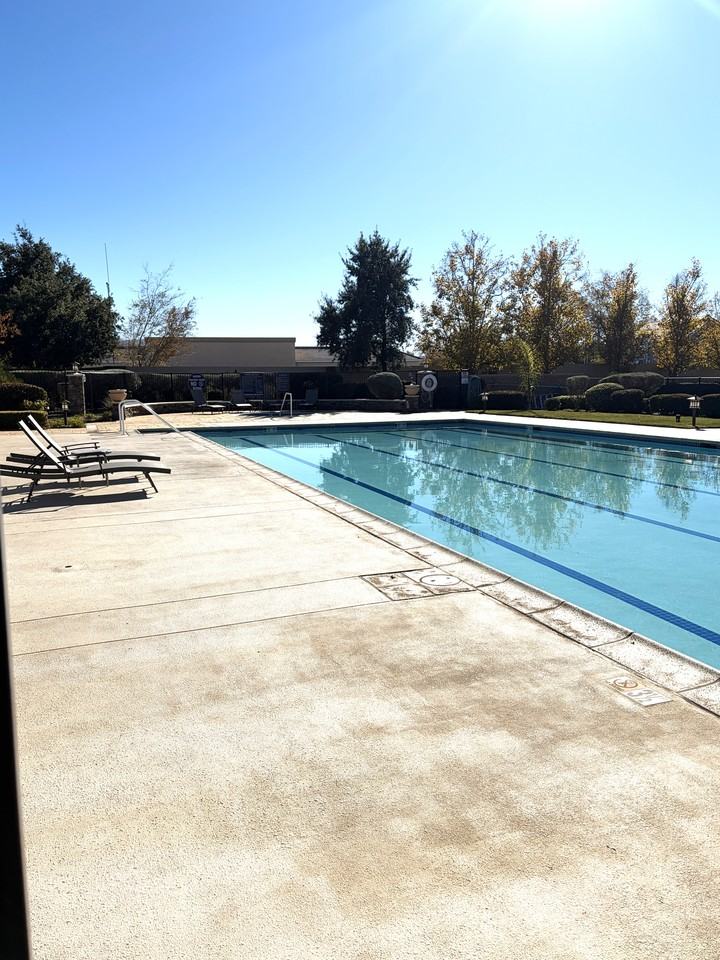 11541 Park Ln #NA - Photo 2 of 16