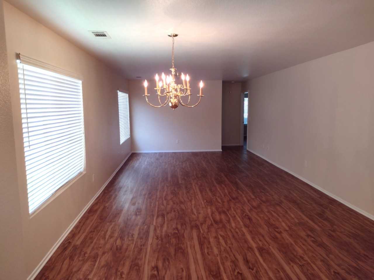 11541 Park Ln #NA - Photo 3 of 16