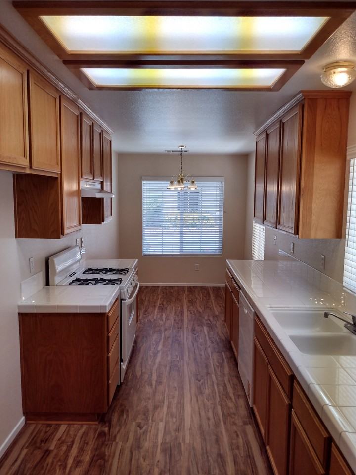 11541 Park Ln #NA - Photo 4 of 16