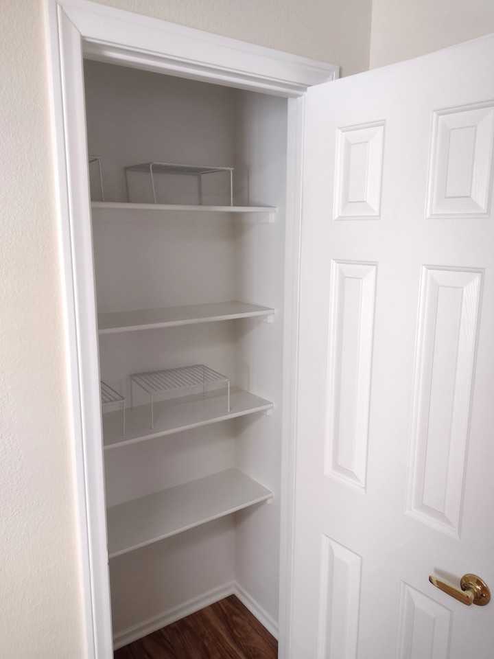 11541 Park Ln #NA - Photo 5 of 16