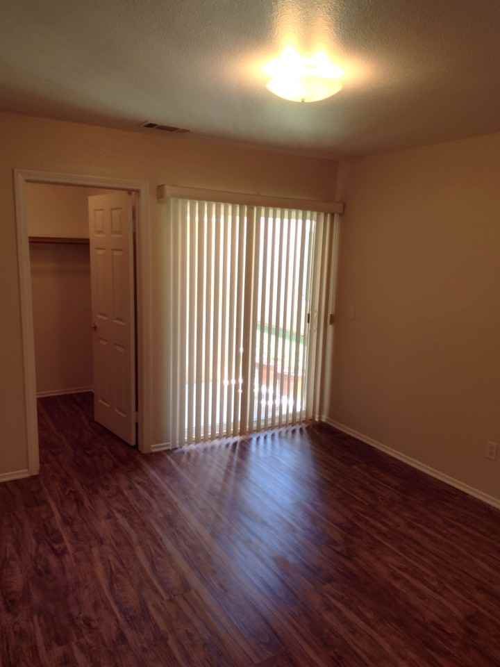 11541 Park Ln #NA - Photo 6 of 16
