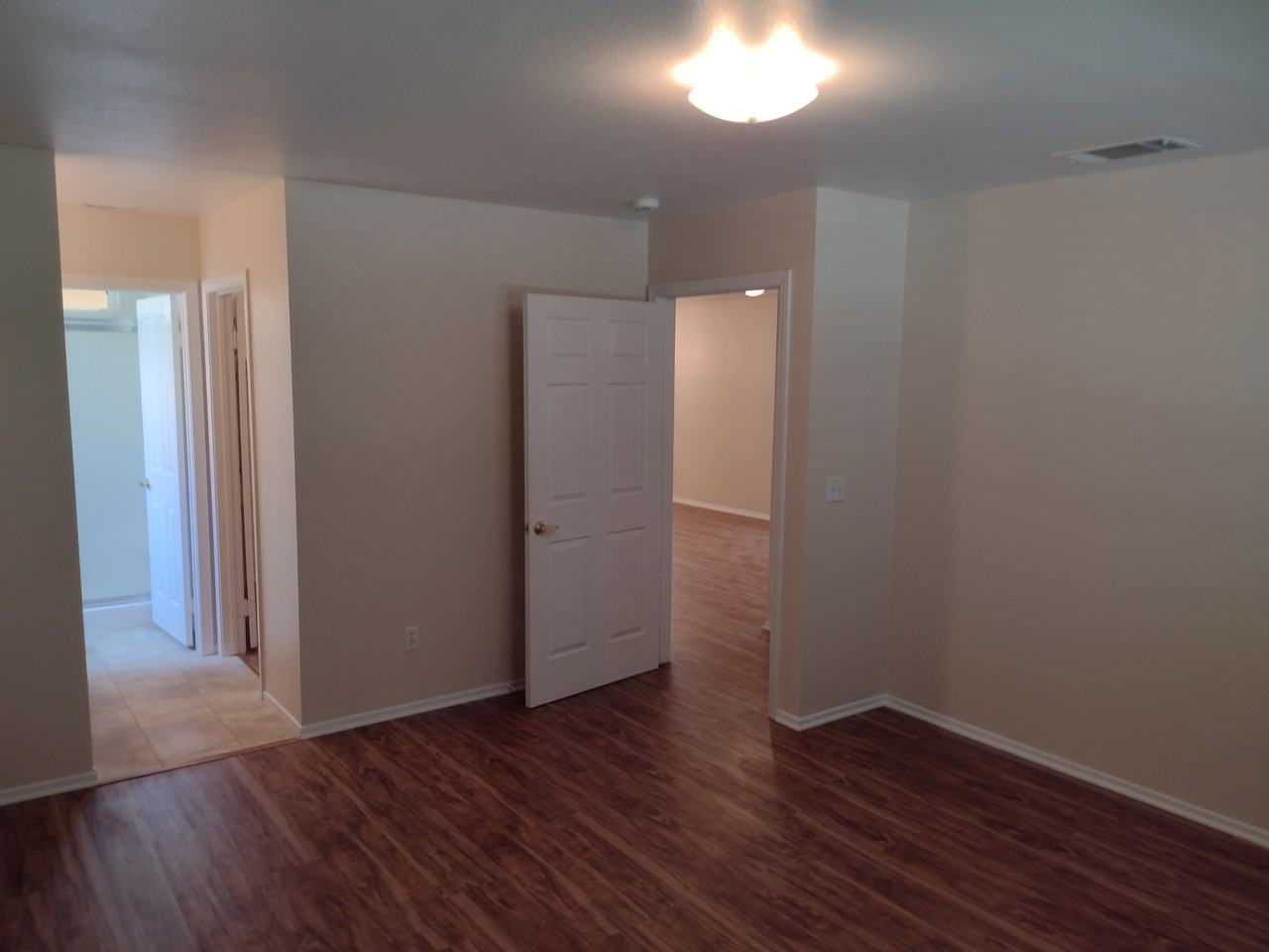 11541 Park Ln #NA - Photo 7 of 16