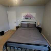 featured image of 5634 Silver Star Ct #NA