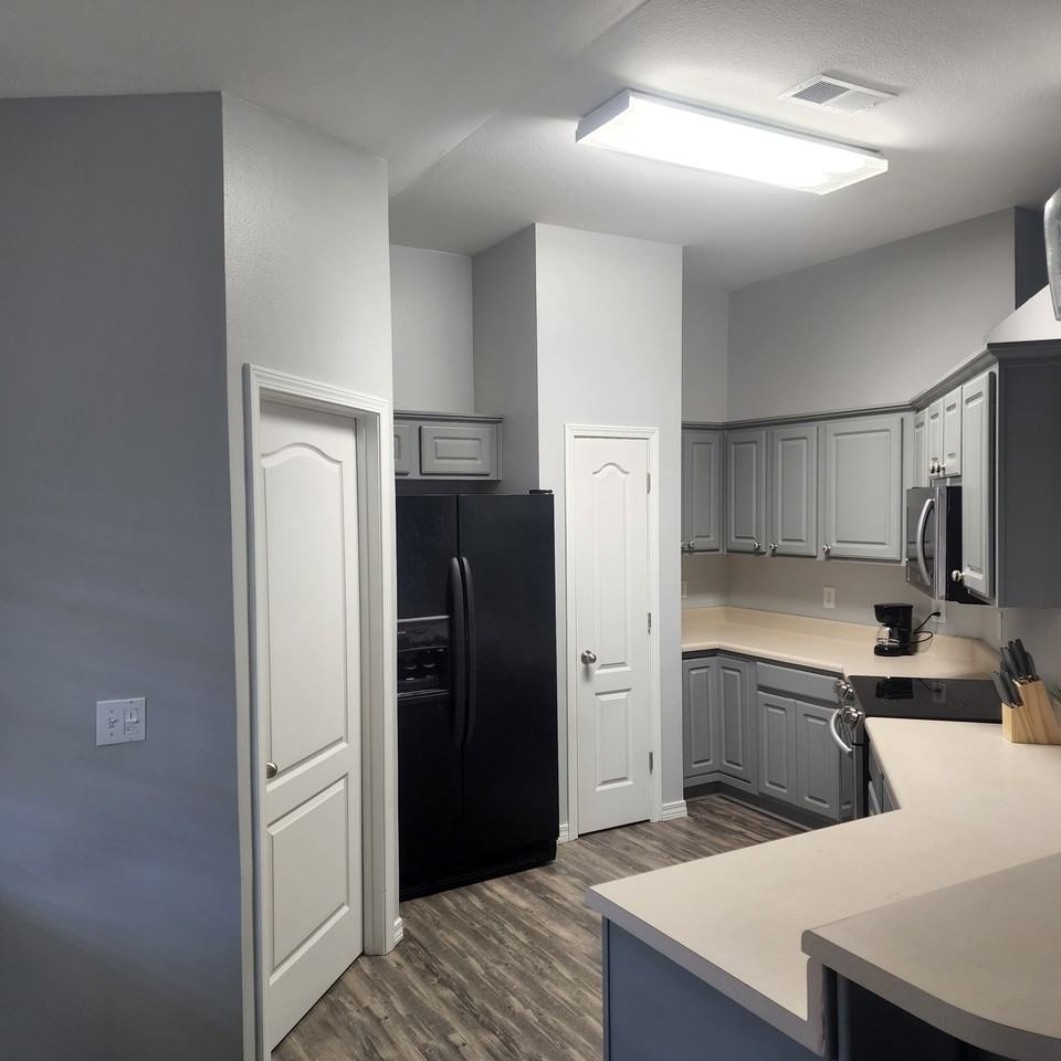 5634 Silver Star Ct #NA - Photo 2 of 6