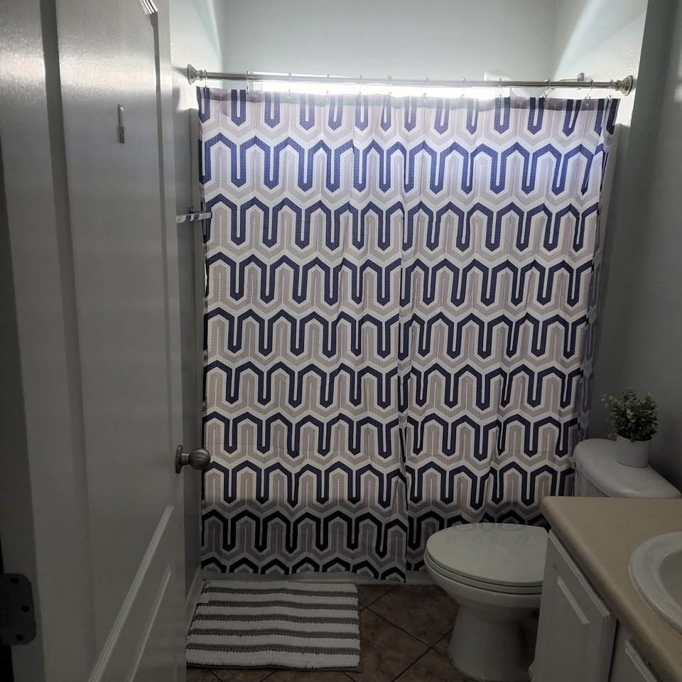 5634 Silver Star Ct #NA - Photo 3 of 6