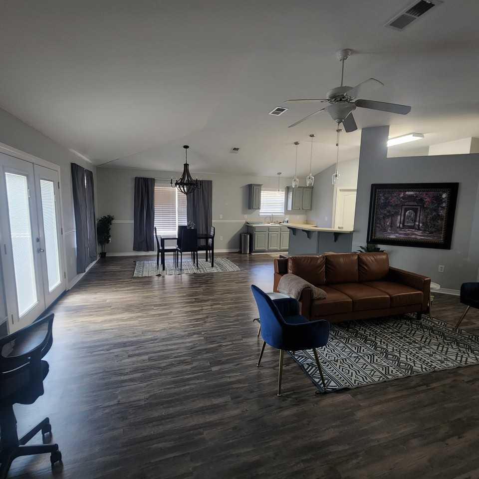 5634 Silver Star Ct #NA - Photo 6 of 6