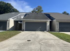 10116 Fromage Cir S #10116 - Photo 1 of 1