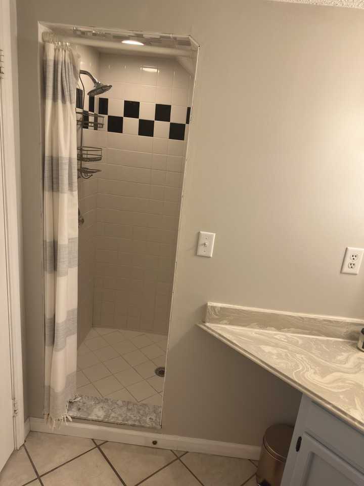 10116 Fromage Cir S #10116 - Photo 5 of 32