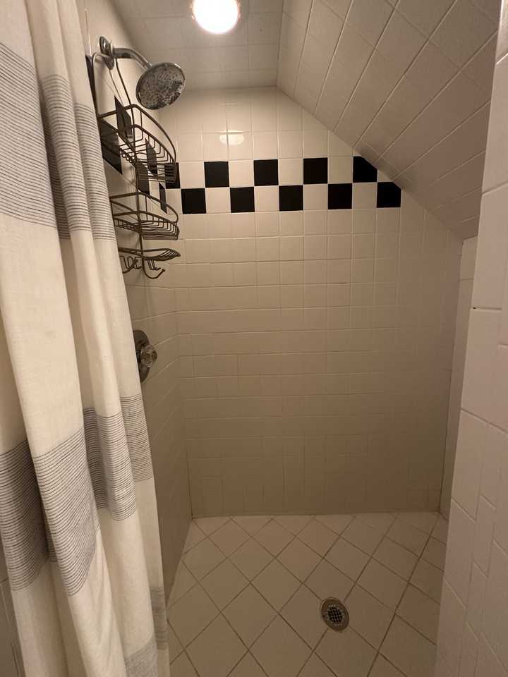 10116 Fromage Cir S #10116 - Photo 6 of 32