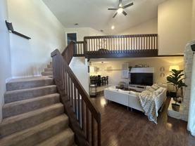 10116 Fromage Cir S #10116 - Photo 1 of 1