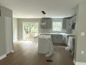 1208 Knoll Mist Ln #KNOLL - Photo 1 of 1