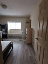 West King Edward Avenue - Photo 1 of 1
