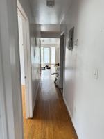 featured image of 4911 67th St #2