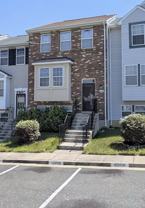 4114 Crab Apple Ct #NA - Photo 1 of 1