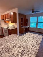 featured image of 848 N Storer Ave #5