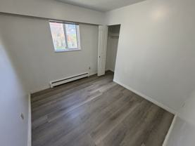 3181 East 2nd Avenue - Photo 1 of 1