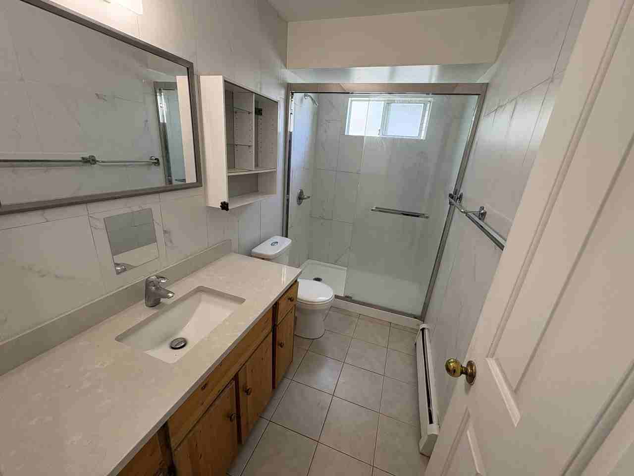 3181 East 2nd Avenue - Photo 2 of 9