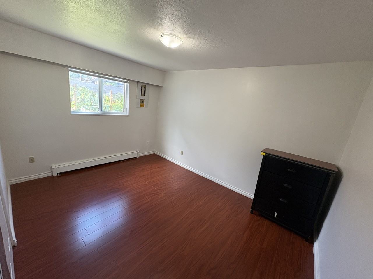 3181 East 2nd Avenue - Photo 3 of 9