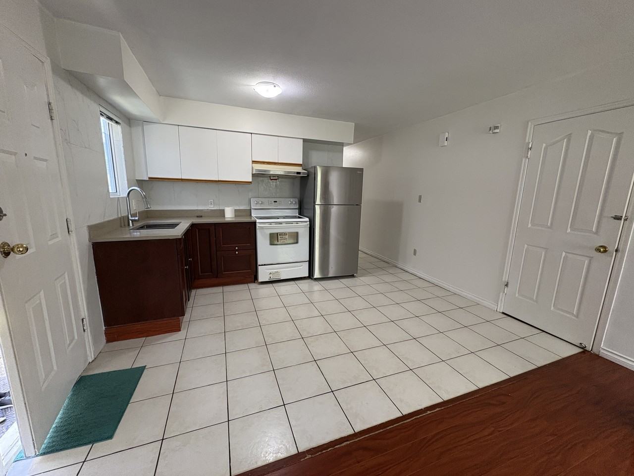 3181 East 2nd Avenue - Photo 4 of 9