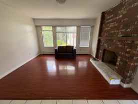 3181 East 2nd Avenue - Photo 1 of 1