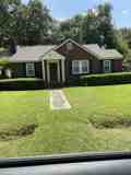 1217 Hollywood Dr #NA - Photo 1 of 1