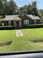 featured image of 1217 Hollywood Dr #NA