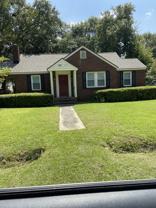 1217 Hollywood Dr #NA - Photo 1 of 1