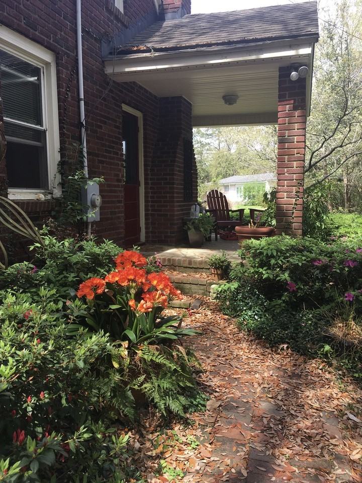 1217 Hollywood Dr #NA - Photo 4 of 13
